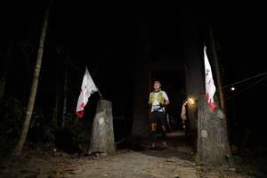 BIB: 
                            <button type="button" onclick="openModal(19410119)" class="btn btn-primary btn-sm float-right btn-popup" data-toggle="modal" data-target=".modal-high-quality">
                        <i class="fas fa-shopping-cart"></i> Add to Cart
                    </button>
                                            <button type="button" onclick="isThisMe(19410119, true)" class="btn btn-success btn-sm float-right btn-popup btn-isme hidden" data-toggle="tooltip" data-placement="bottom" title="นี่คือรูปของคุณใช่ไหม คลิกที่นี่เพื่อเอาเข้าอัลบั้ม">
                        <i class="fas fa-plus"></i> Add to album
                    </button>
                    <button type="button" onclick="isThisMe(19410119, false)" class="btn btn-warning btn-sm float-right btn-popup btn-isnotme hidden">
                        <i class="fas fa-ban"></i> Remove from album
                    </button>